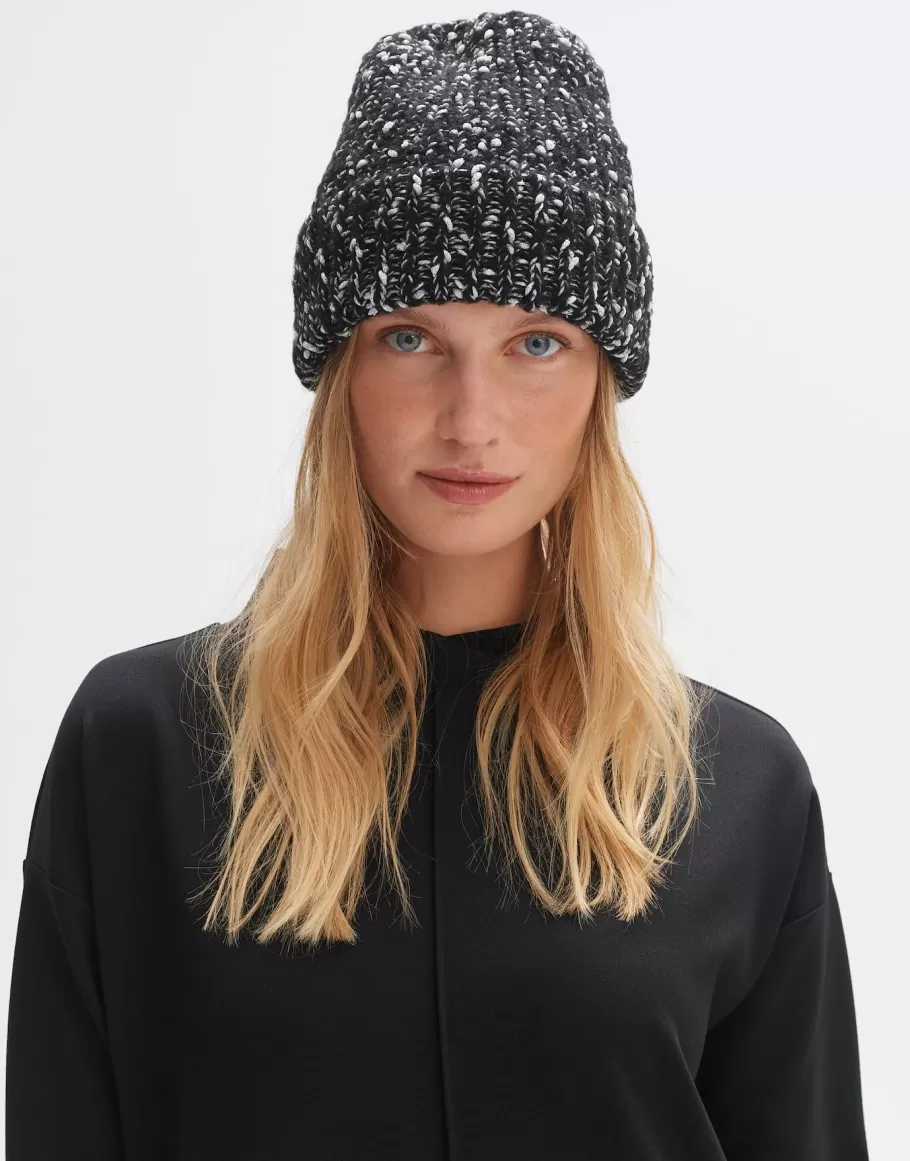 OPUS Fashion Beanie Abandi Cap