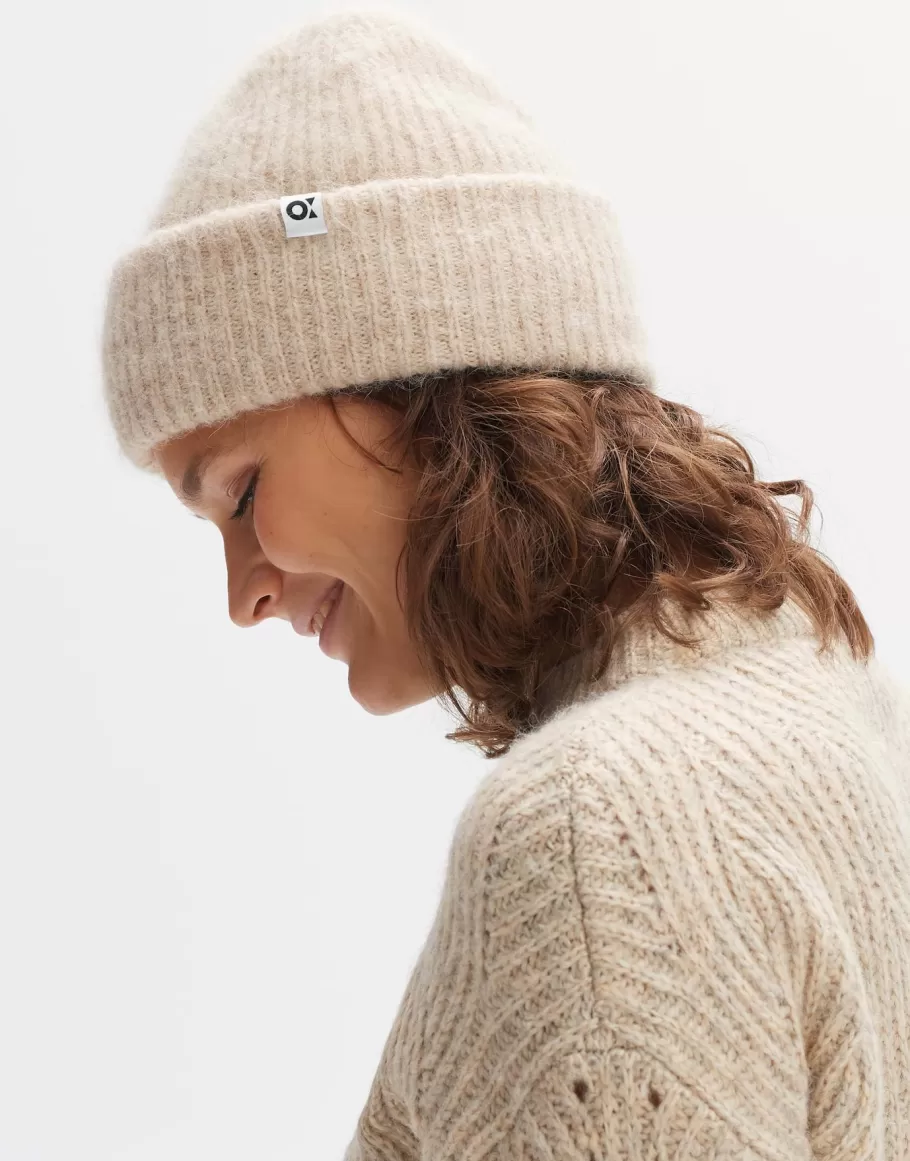 OPUS Fashion Beanie Afello Cap