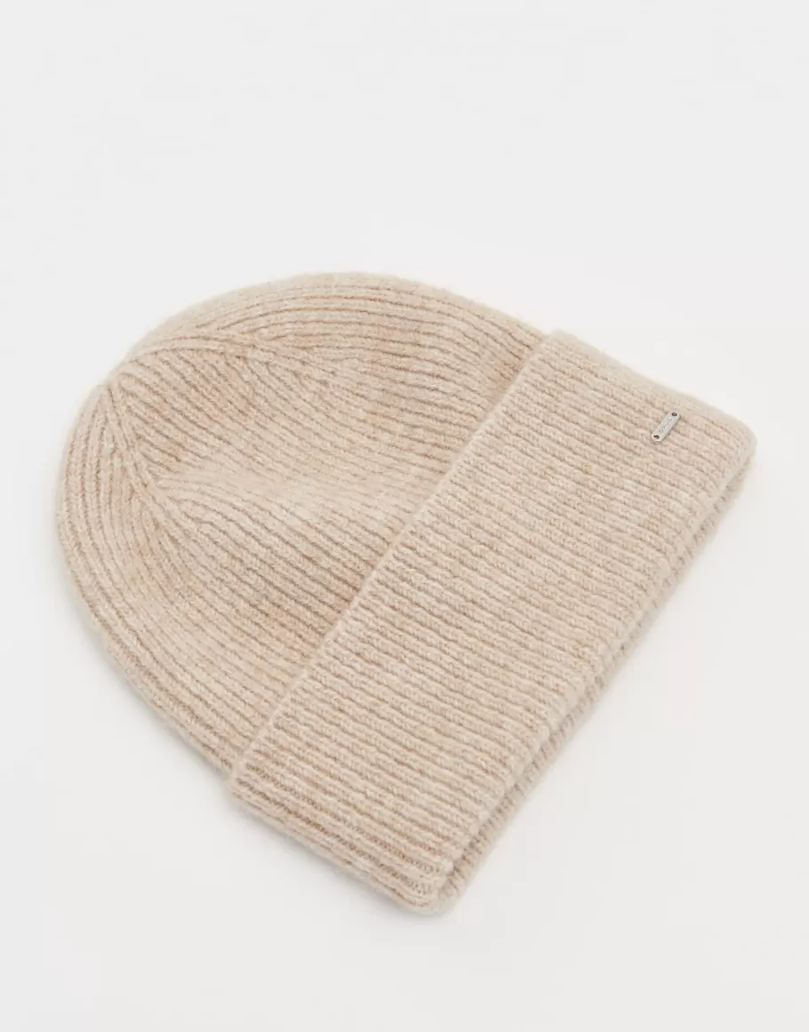 OPUS Fashion Beanie Afuli Cap