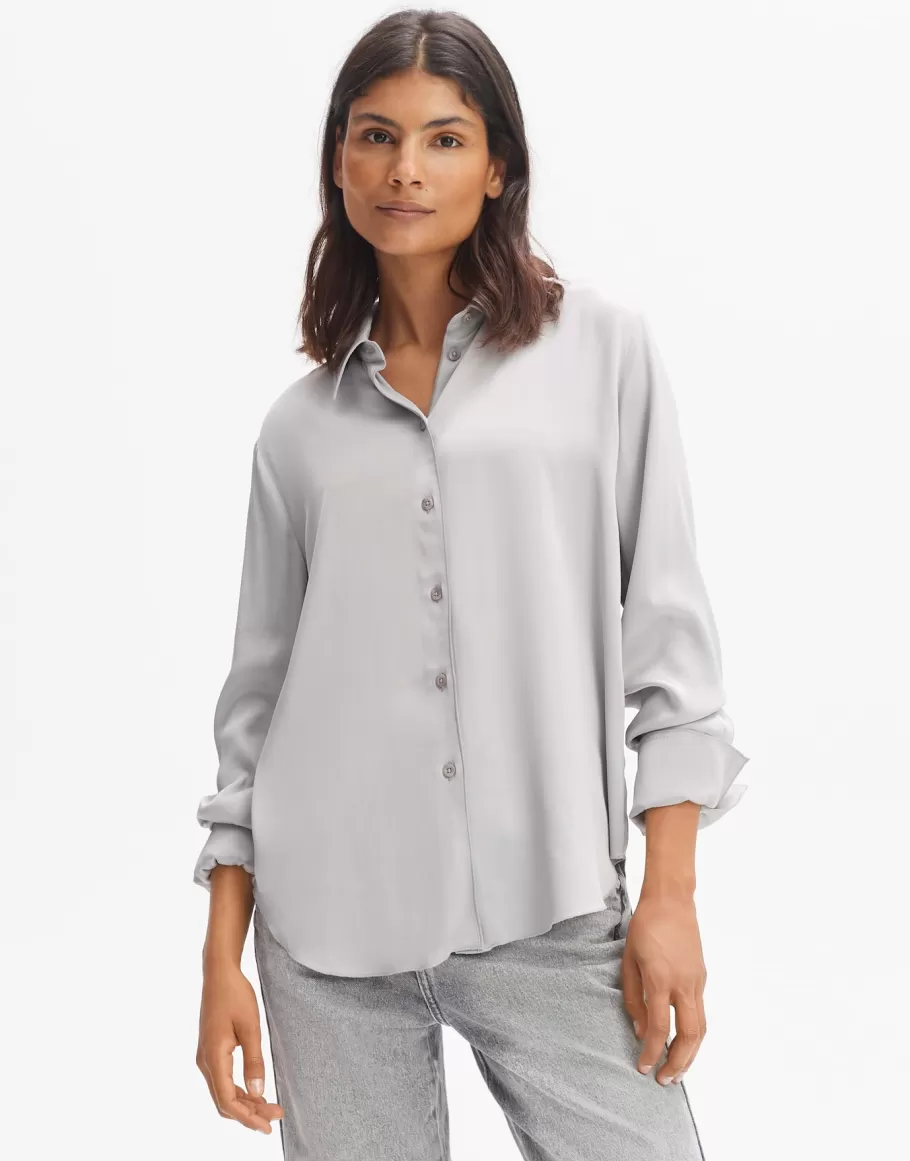 OPUS Fashion Blouse Fennja