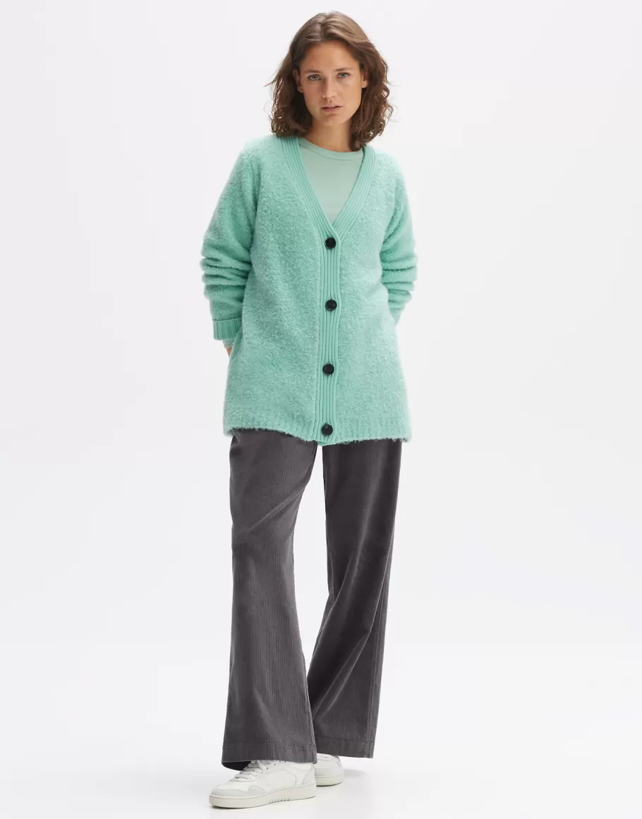 OPUS Fashion Cardigan Dafiza