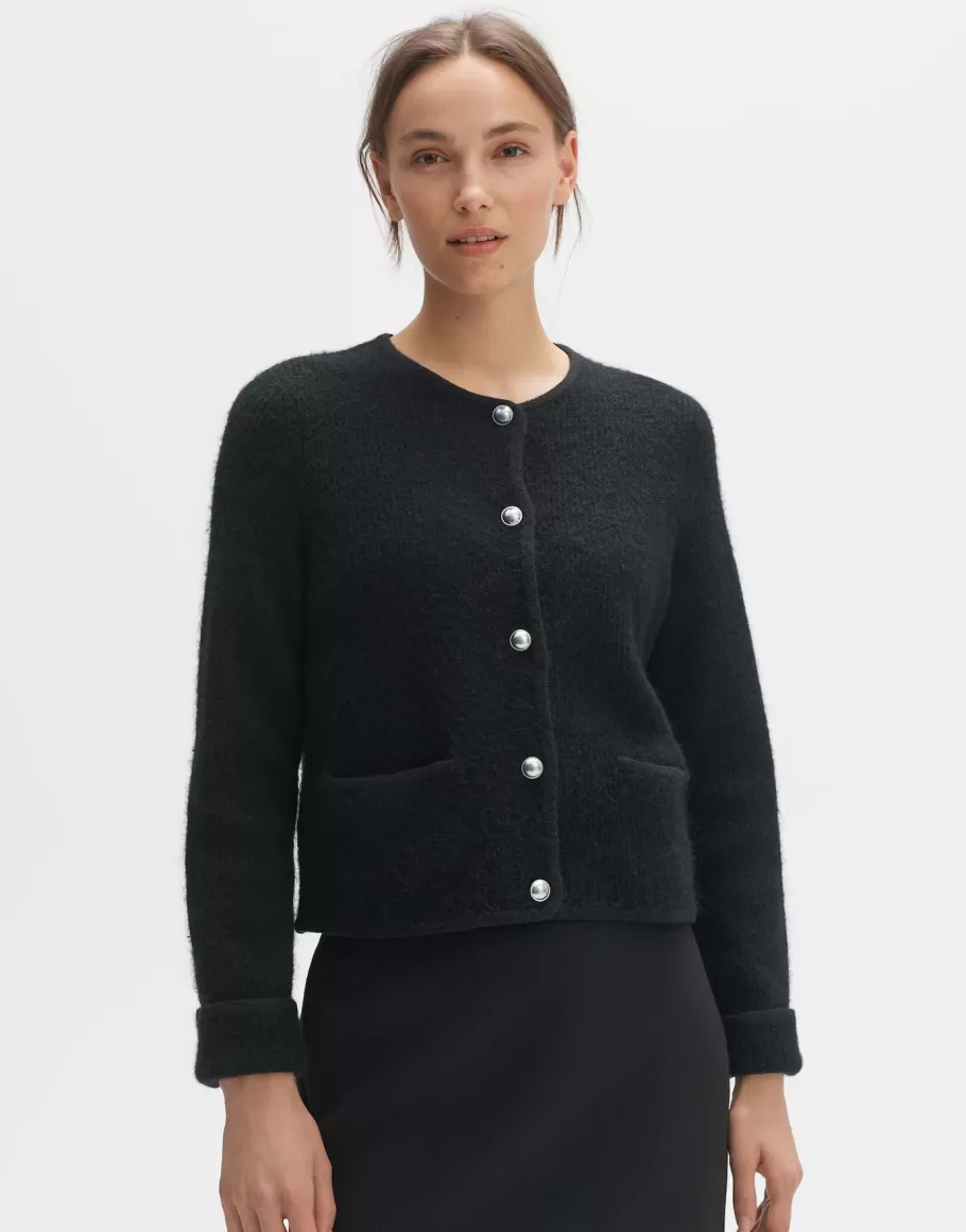 OPUS Fashion Cardigan Dalora