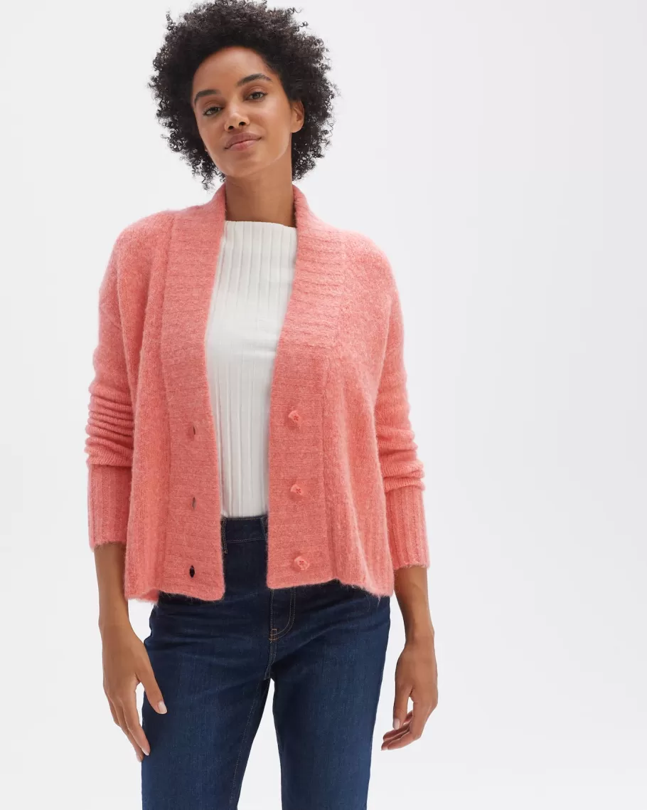 OPUS Fashion Cardigan Danty