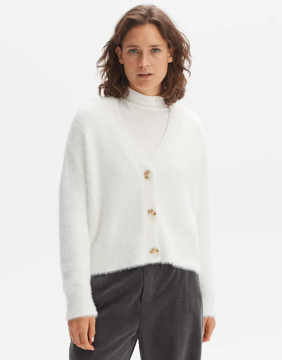 OPUS Fashion Cardigan Dicozy