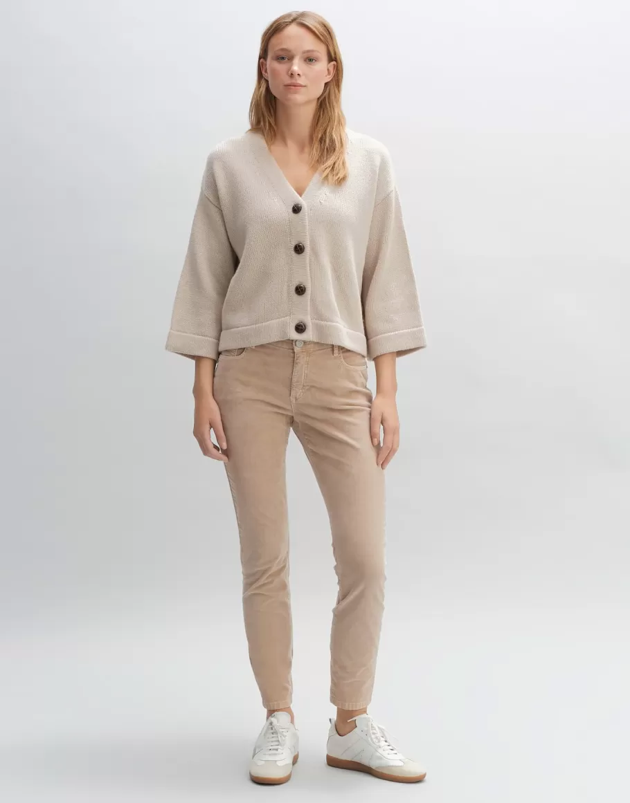 OPUS Fashion Cardigan Difransi