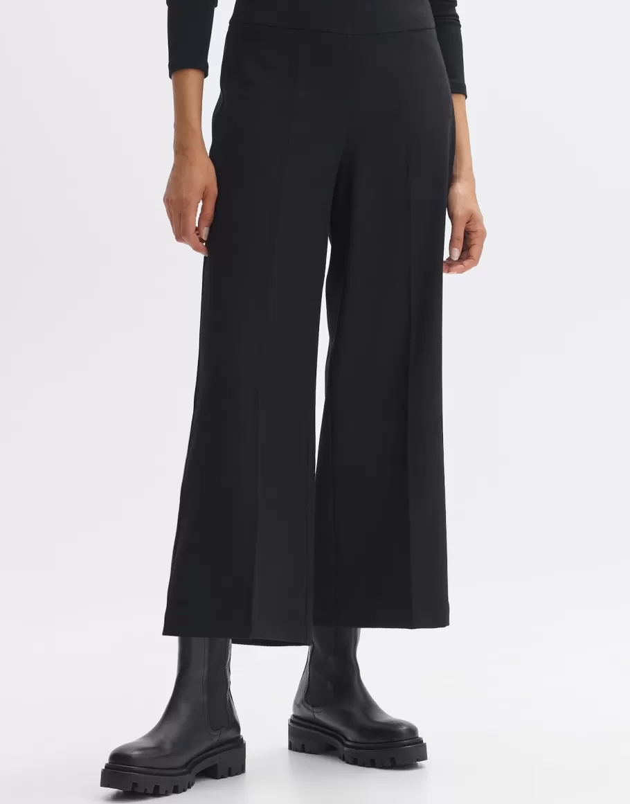 OPUS Fashion Culotte Misha Twill