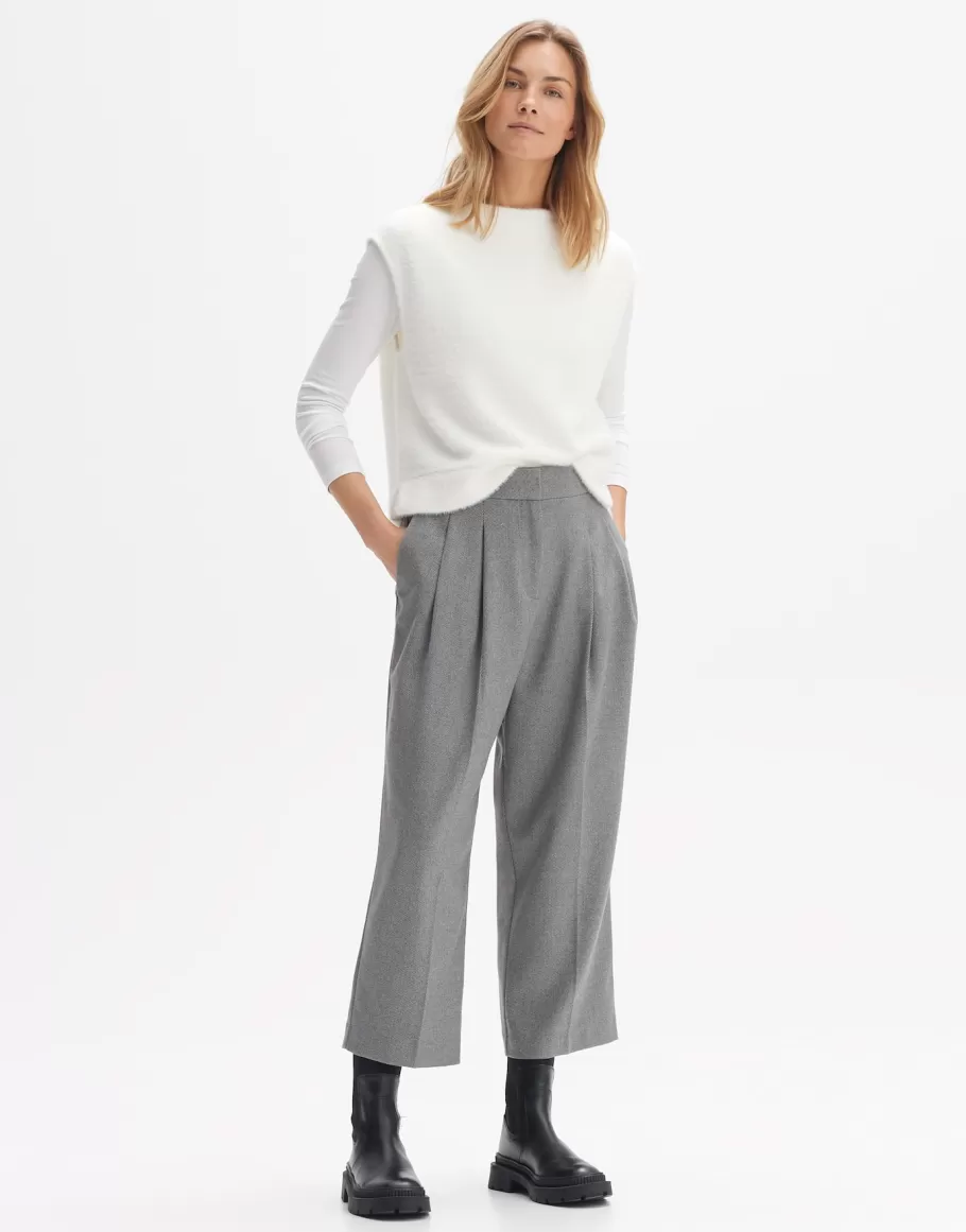 OPUS Fashion Culotte Mozy