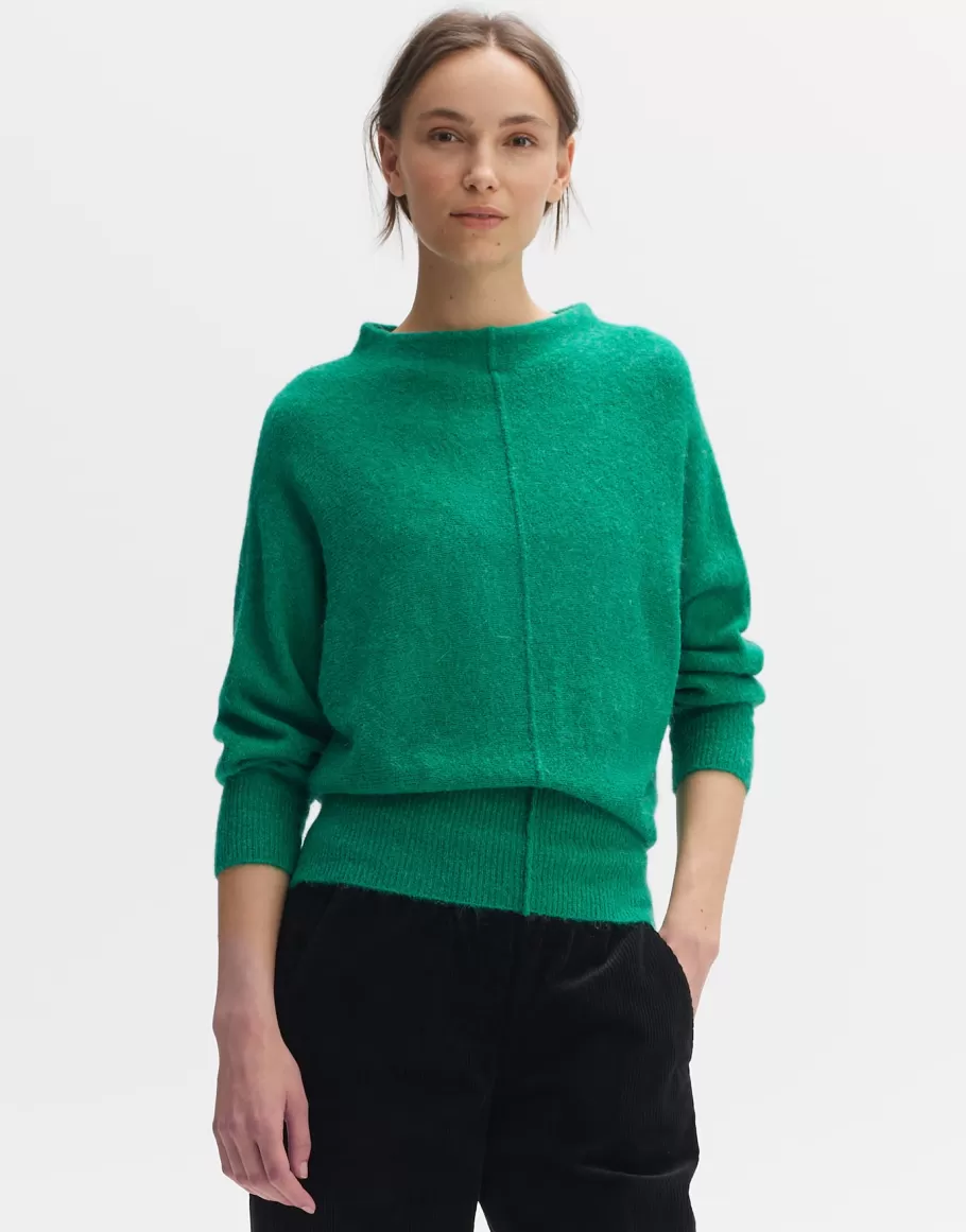 OPUS Fashion Jumper Pahuma