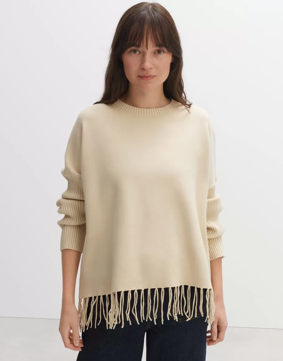 OPUS Fashion Jumper Pebila