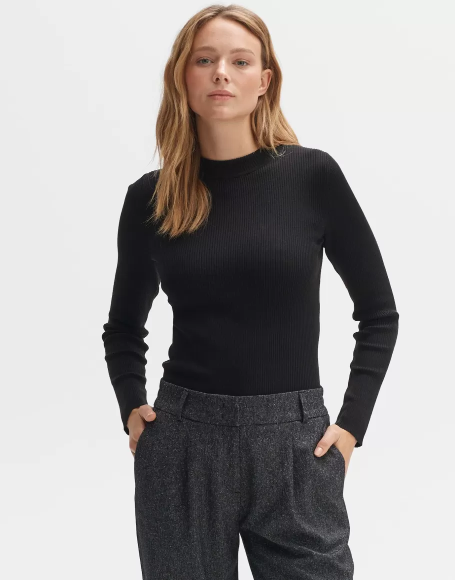 OPUS Fashion Jumper Peffa