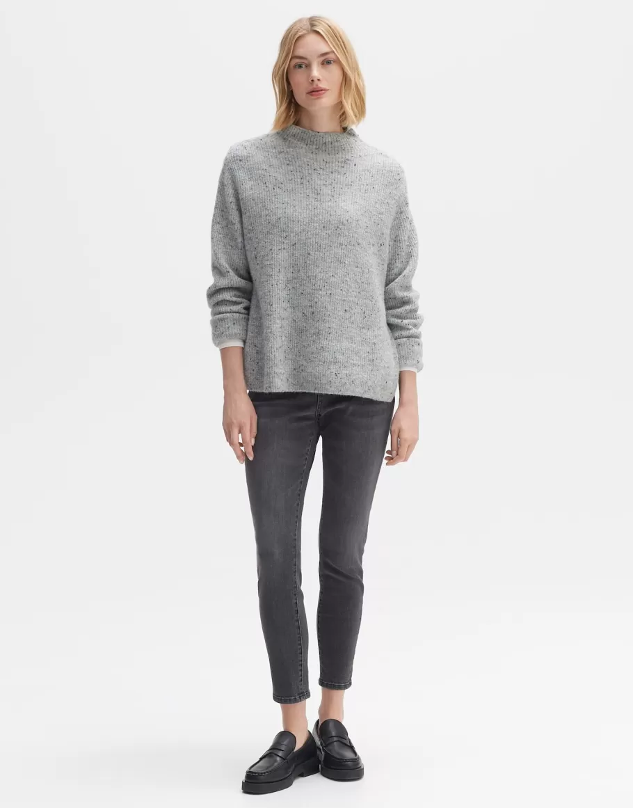 OPUS Fashion Jumper Pesolo