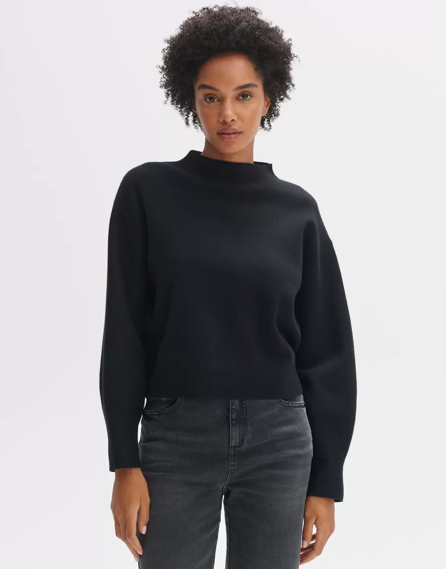 OPUS Fashion Jumper Pieke