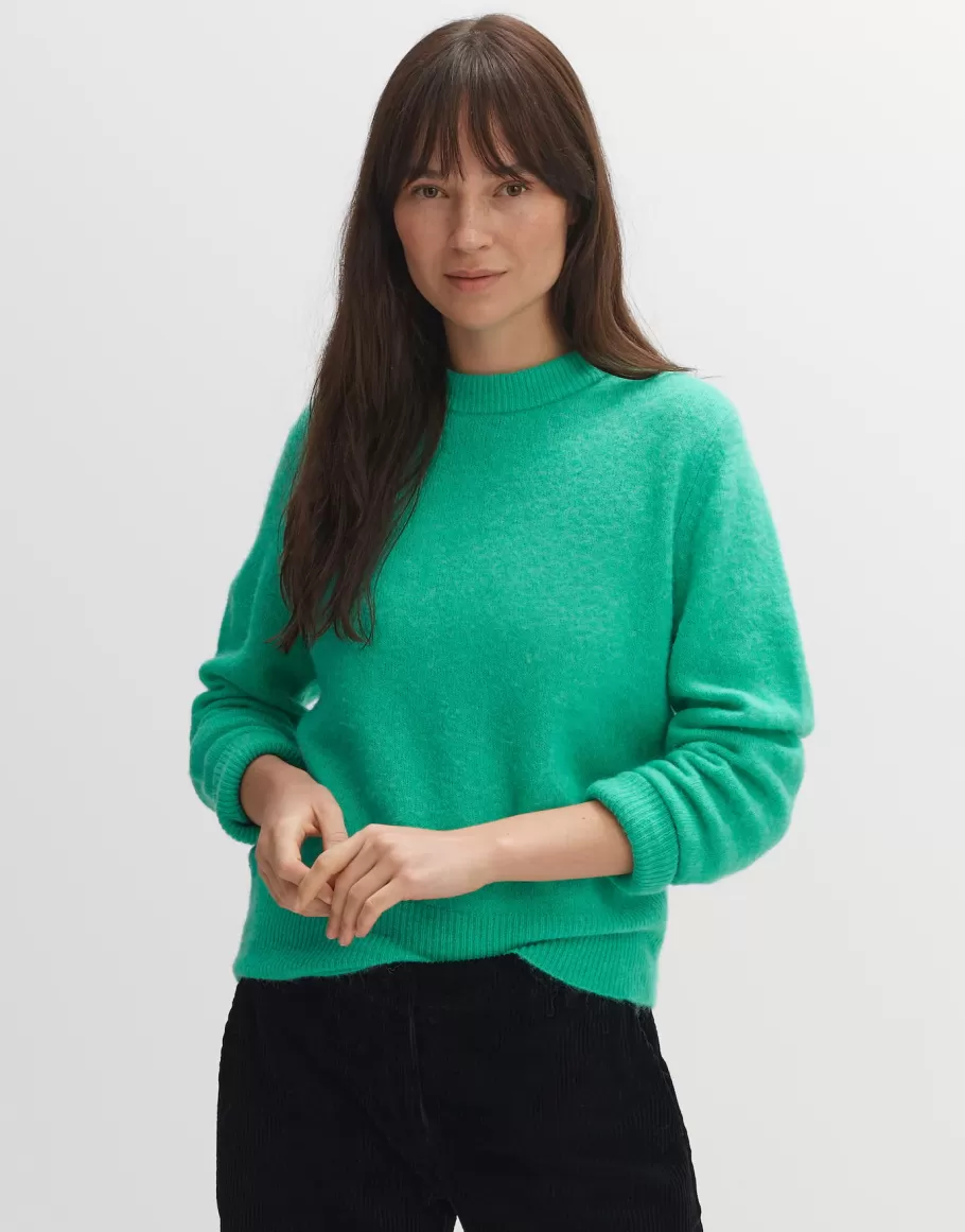 OPUS Fashion Jumper Punomba