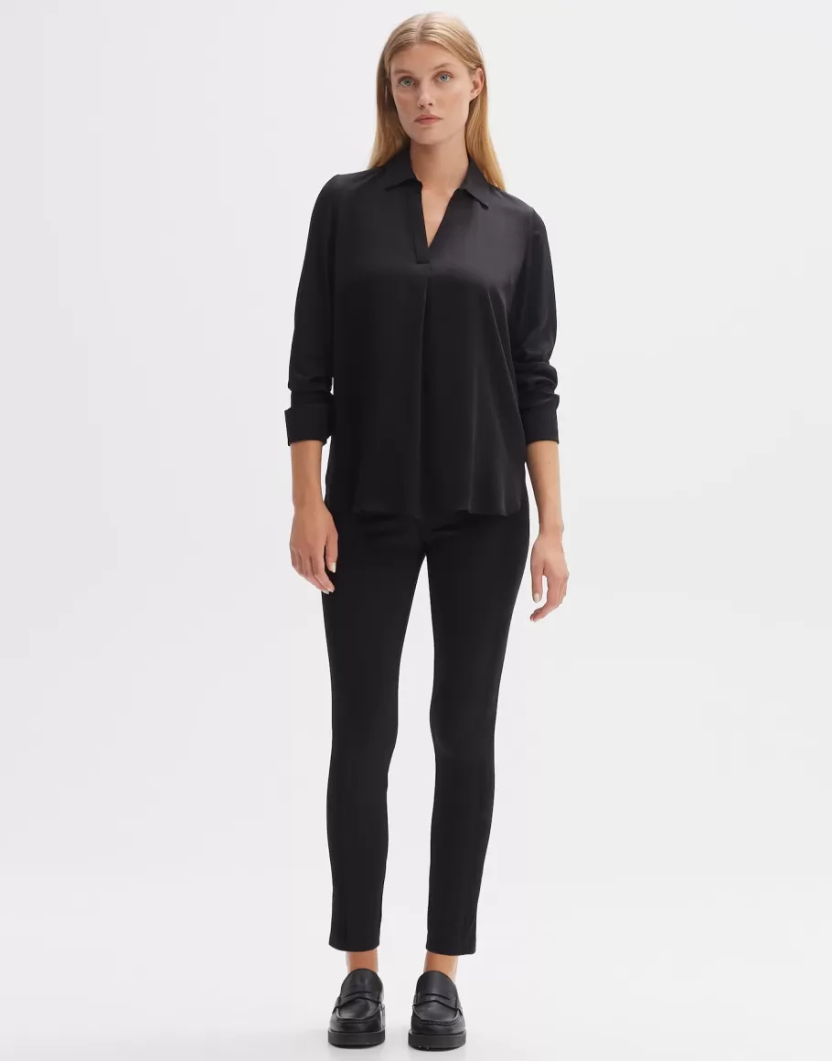 OPUS Fashion Leggings Echo