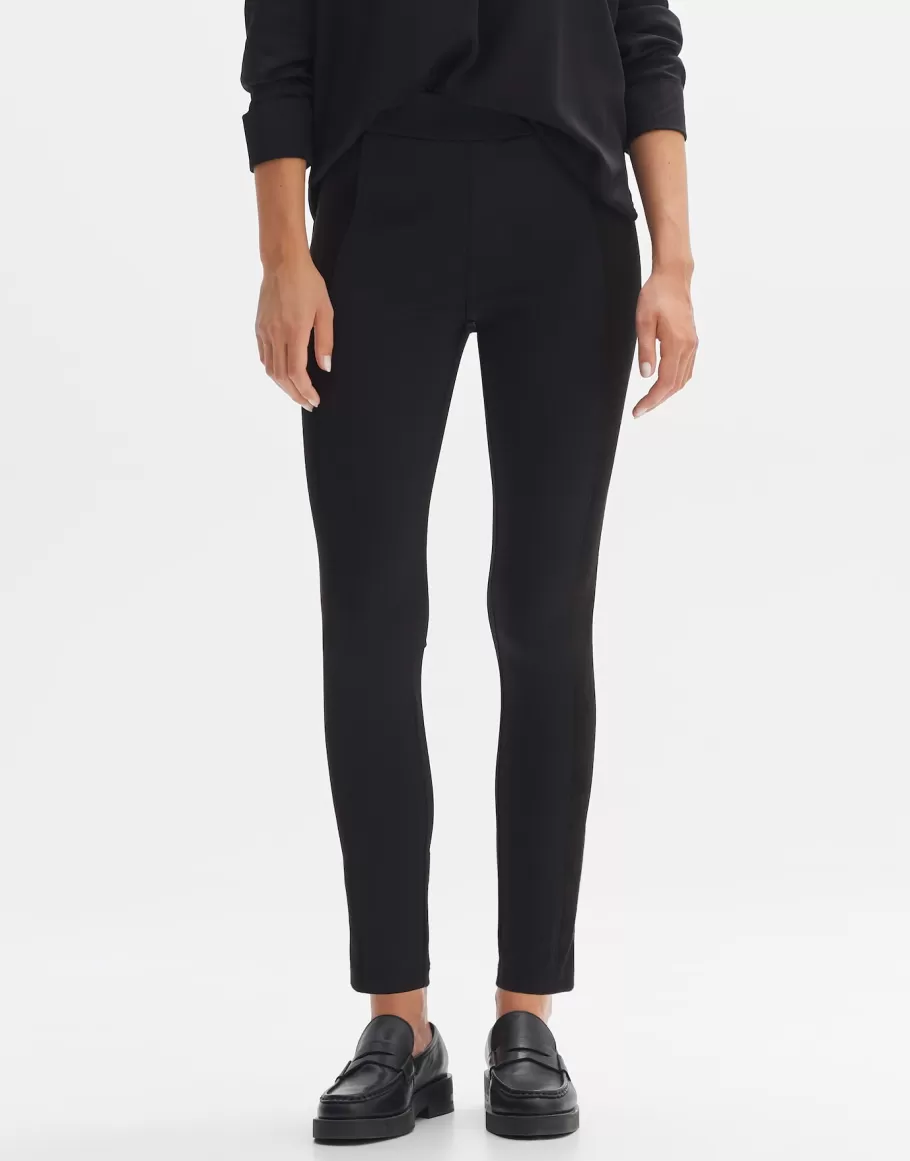 OPUS Fashion Leggings Echo