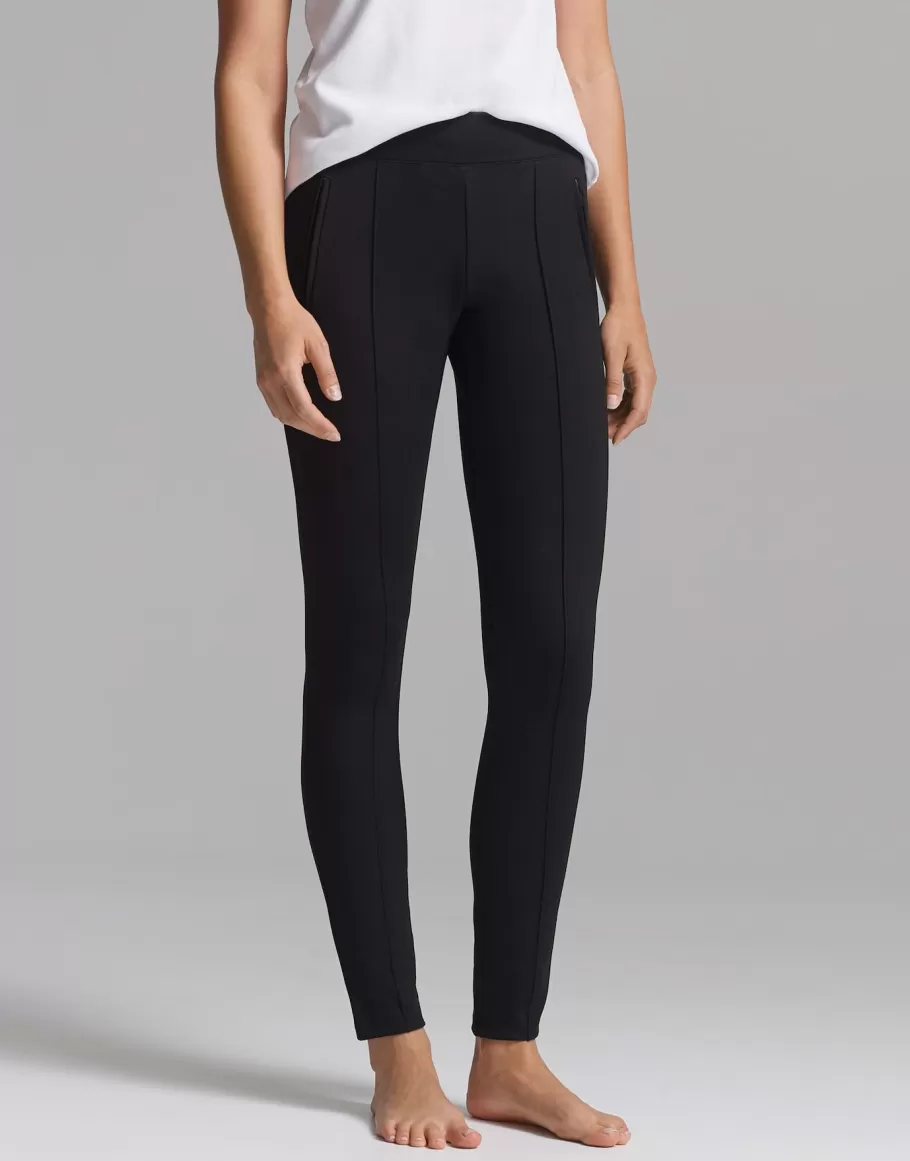 OPUS Fashion Leggings Ekaja