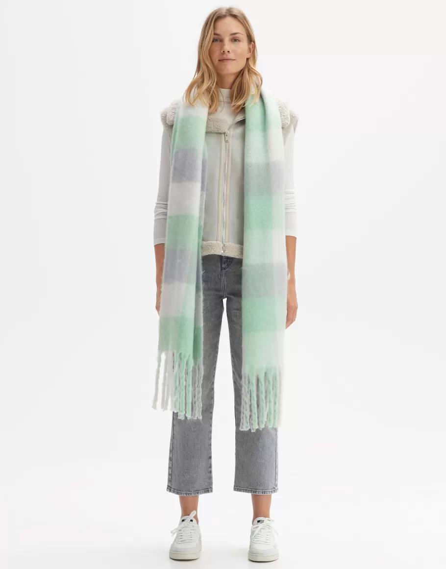 OPUS Fashion Scarf Askara Scarf