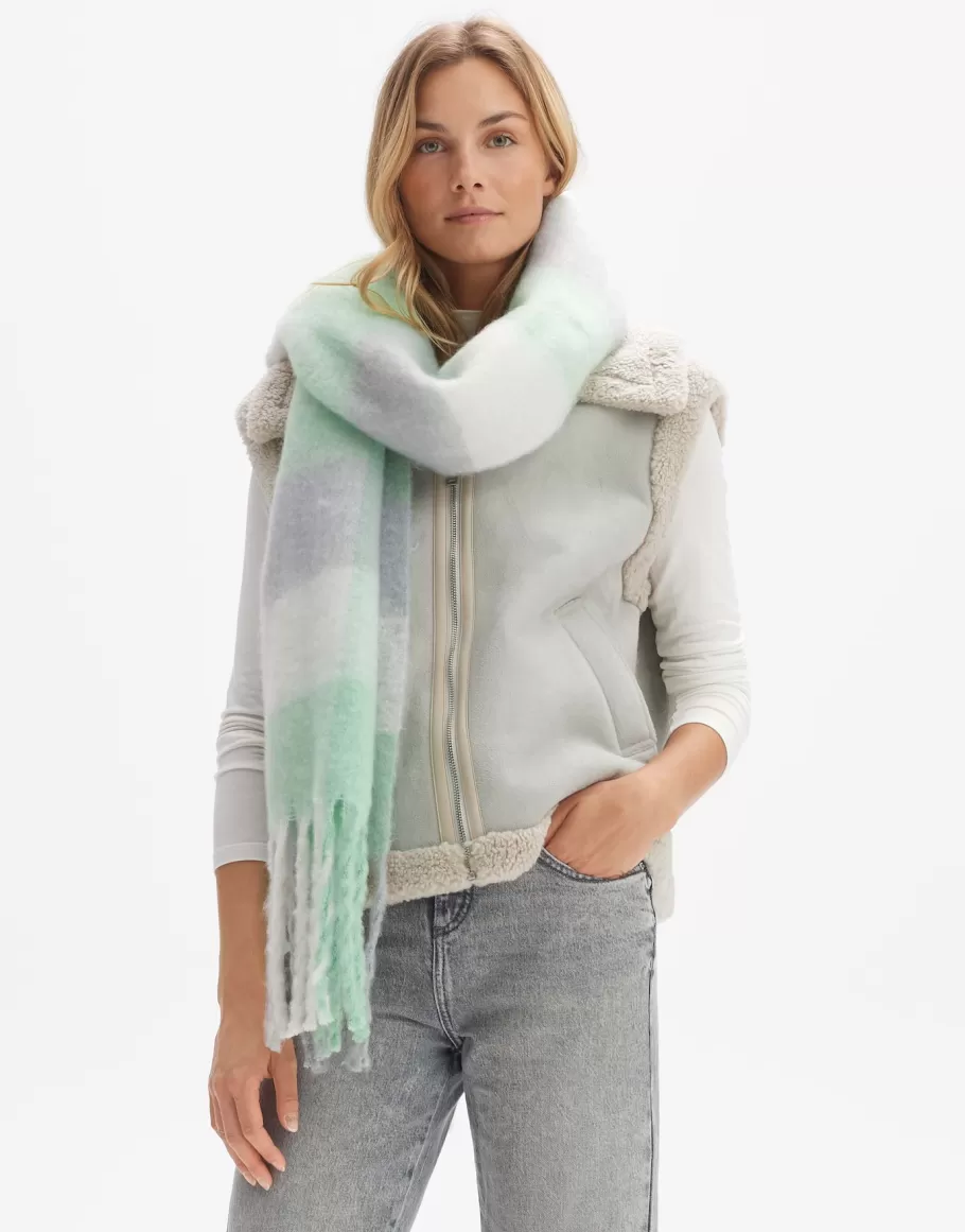 OPUS Fashion Scarf Askara Scarf