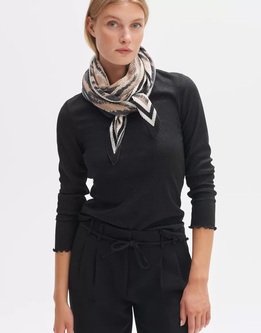 OPUS Fashion Scarf Attiga Scarf