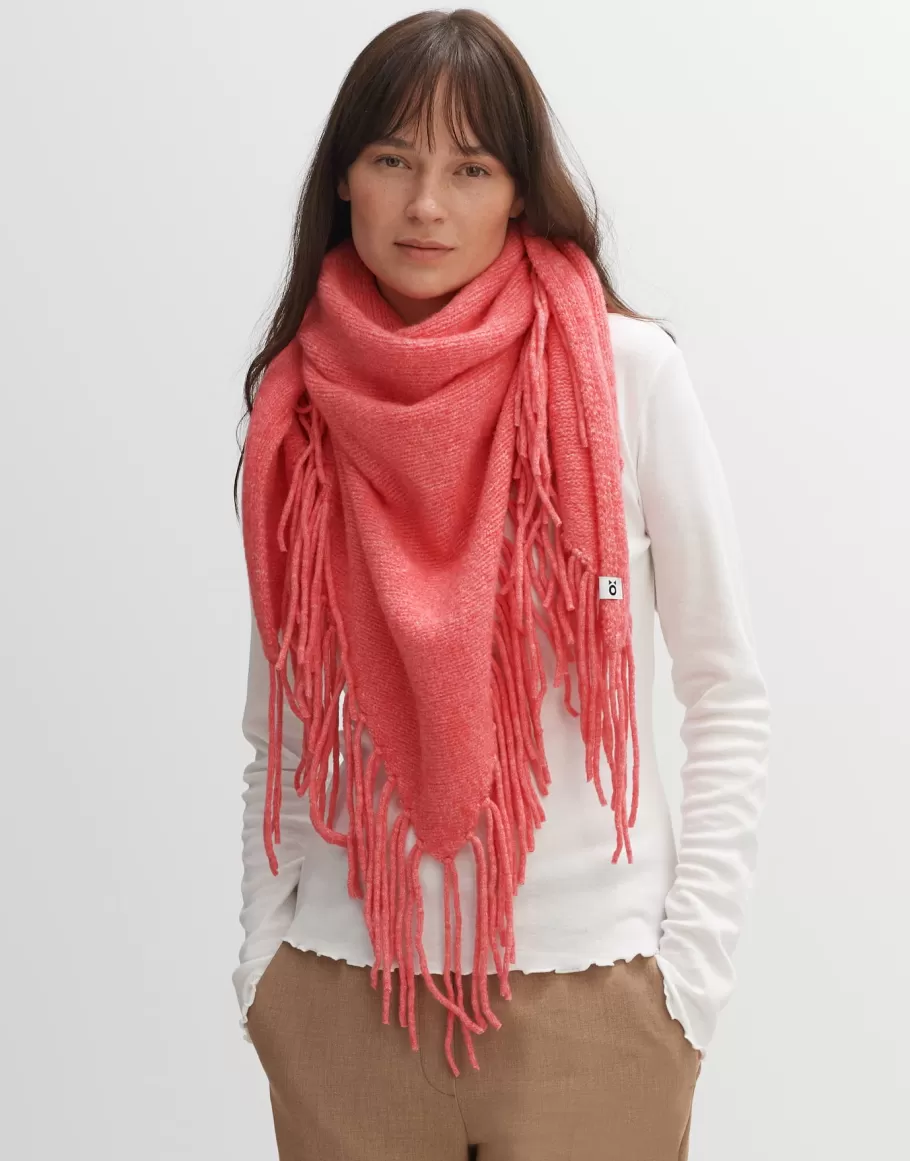 OPUS Fashion Scarf Awaro Scarf