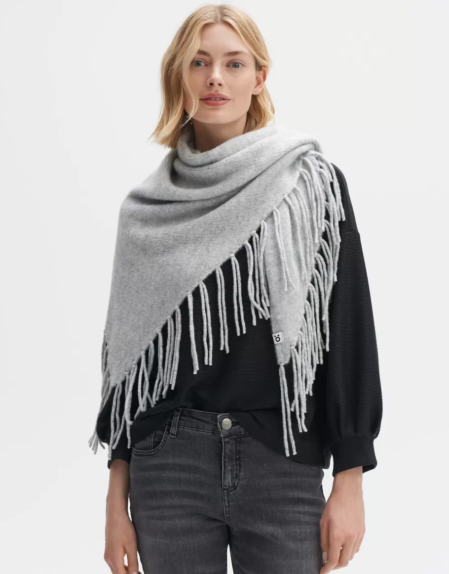 OPUS Fashion Scarf Awaro Scarf