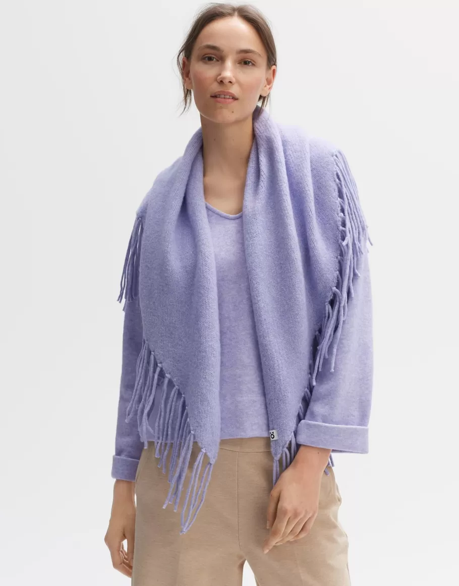 OPUS Fashion Scarf Awaro Scarf