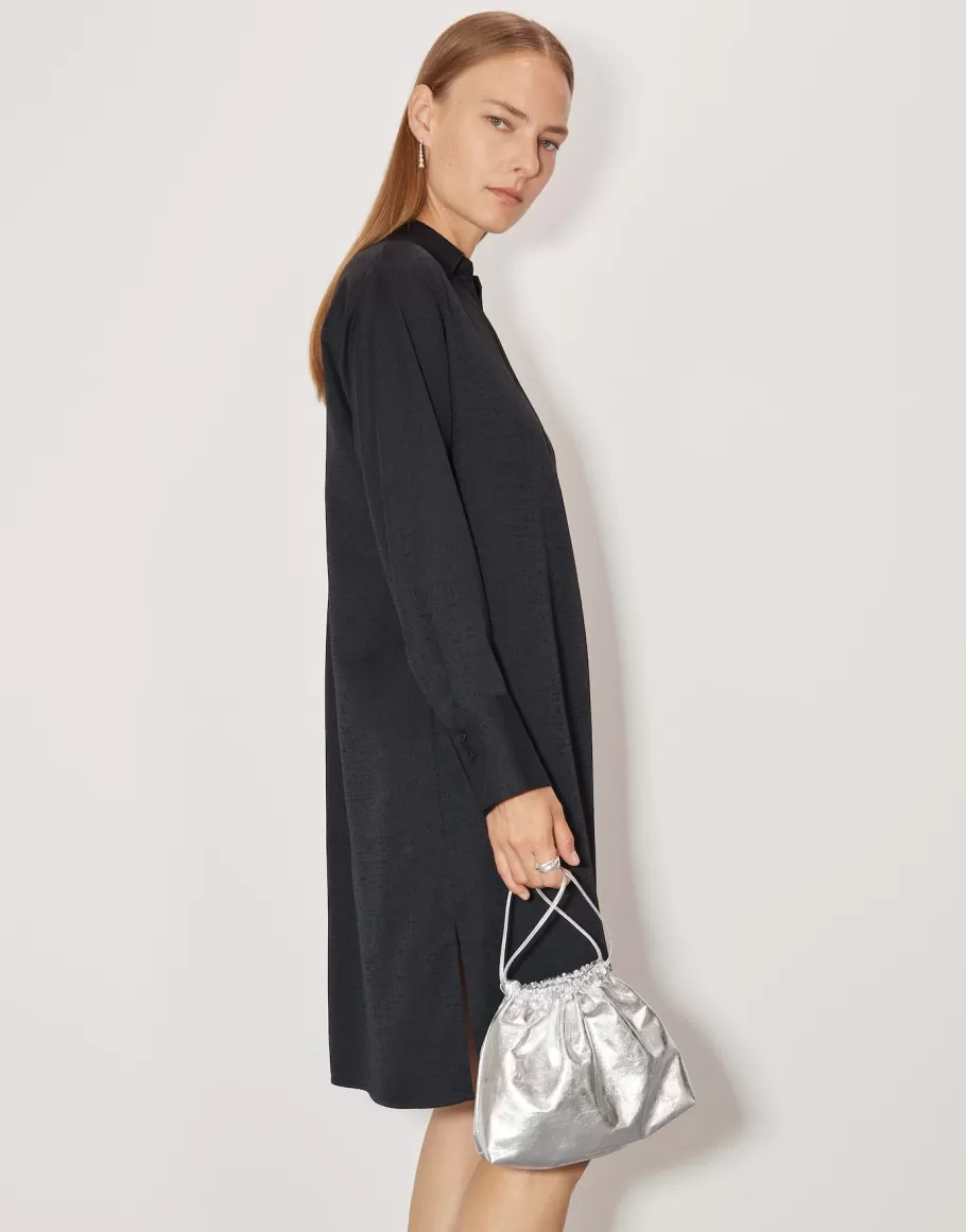 someday Shoulder Bag Beuto Bag