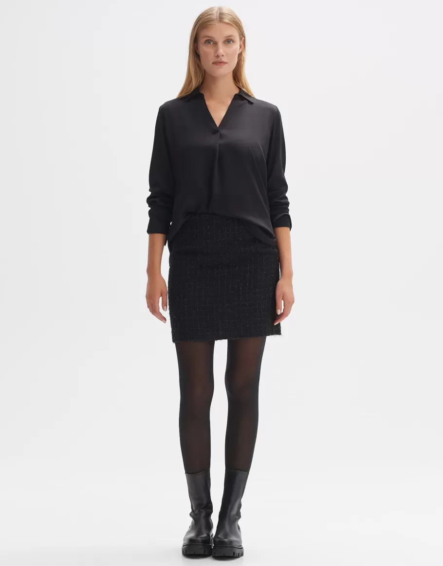 OPUS Fashion Skirt Ravenna Chic