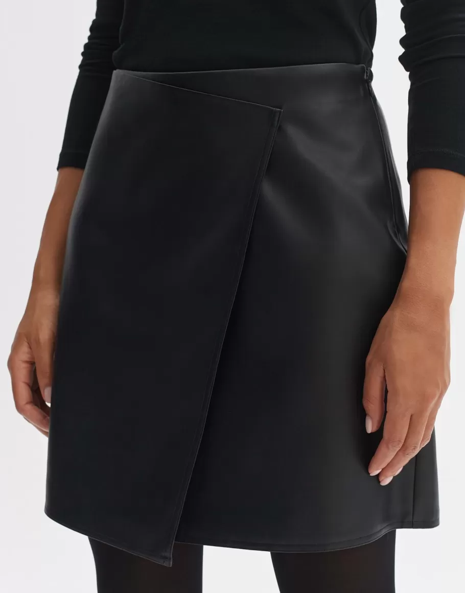 OPUS Fashion Skirt Reana