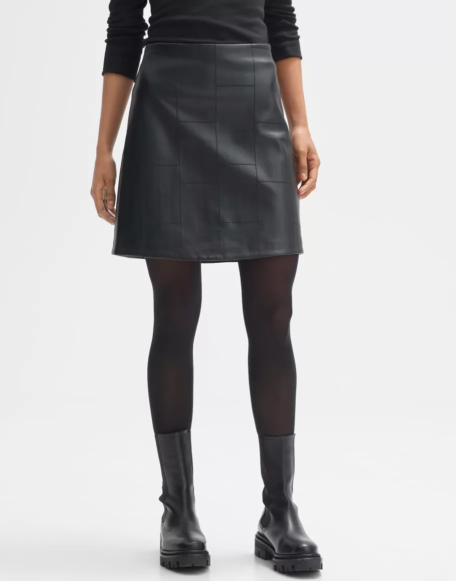 OPUS Fashion Skirt Romela