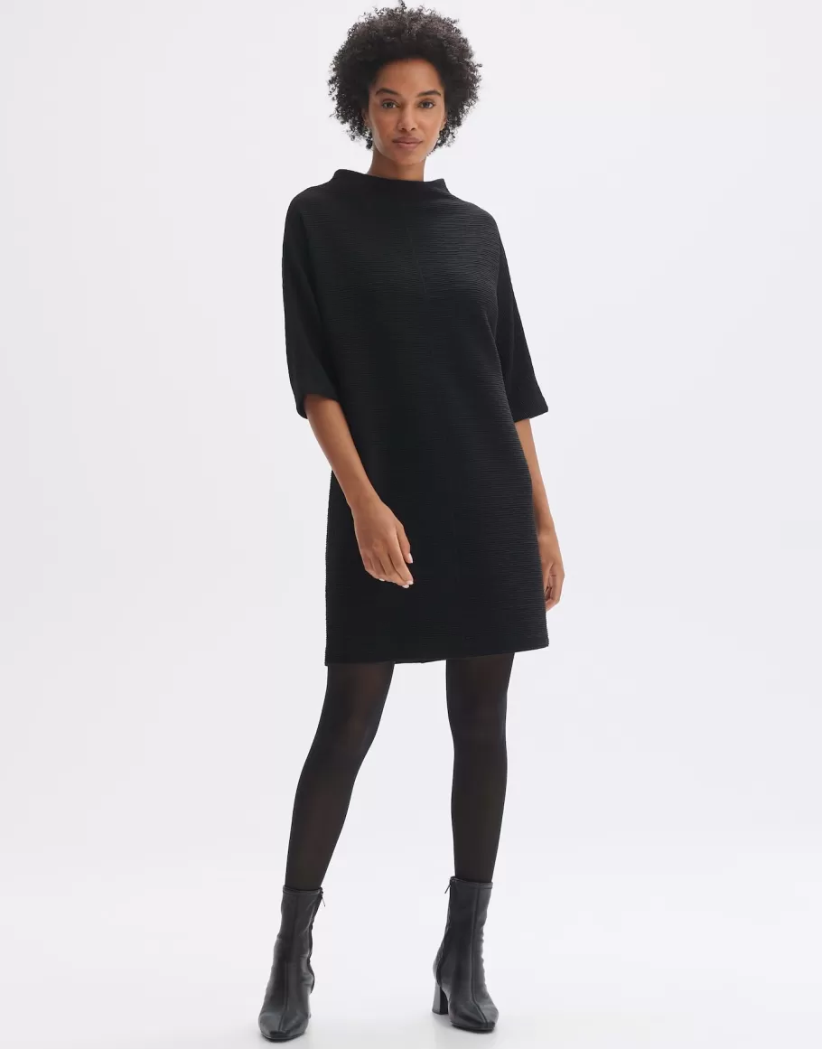 OPUS Fashion Sweater Dress Weano