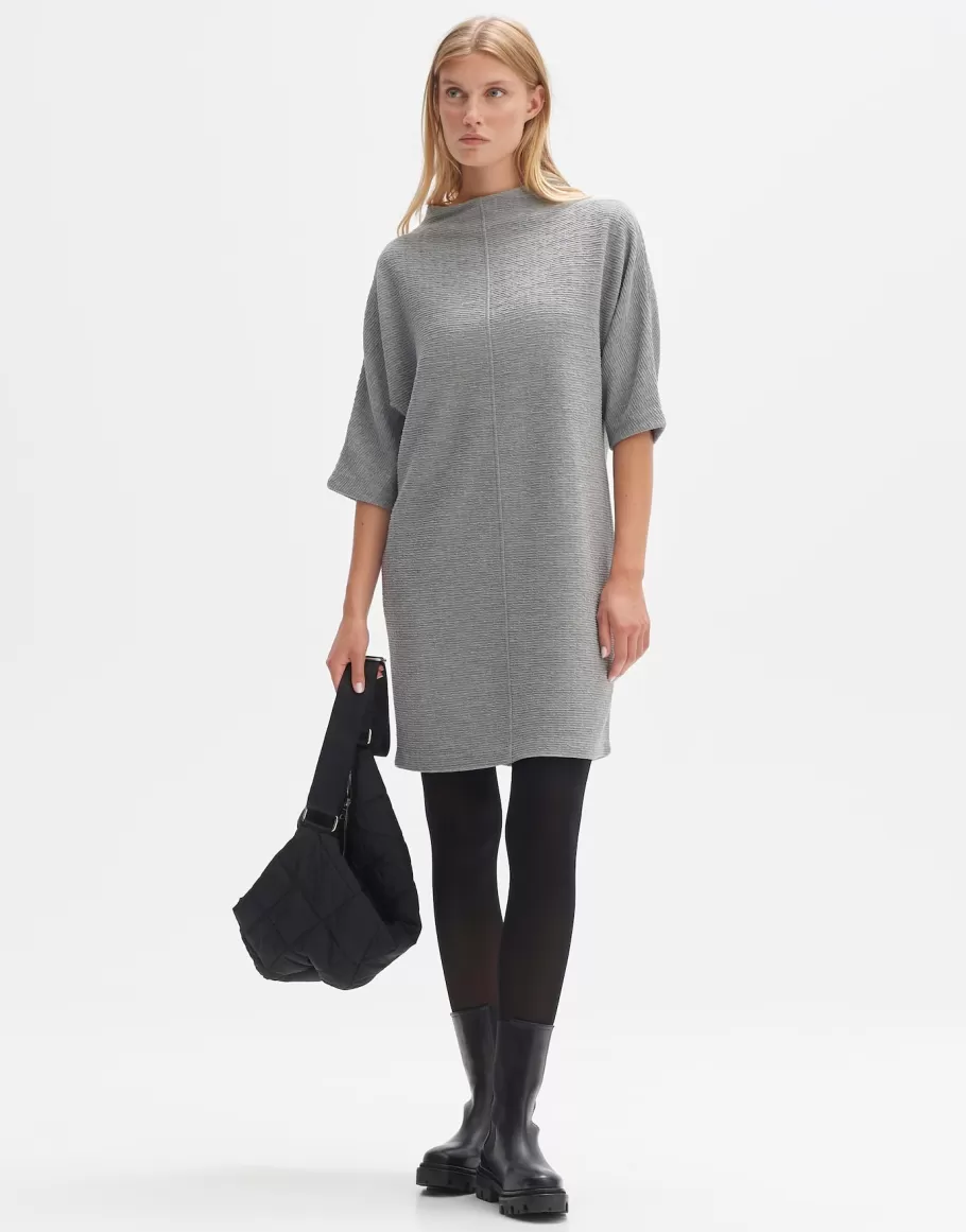 OPUS Fashion Sweater Dress Weano