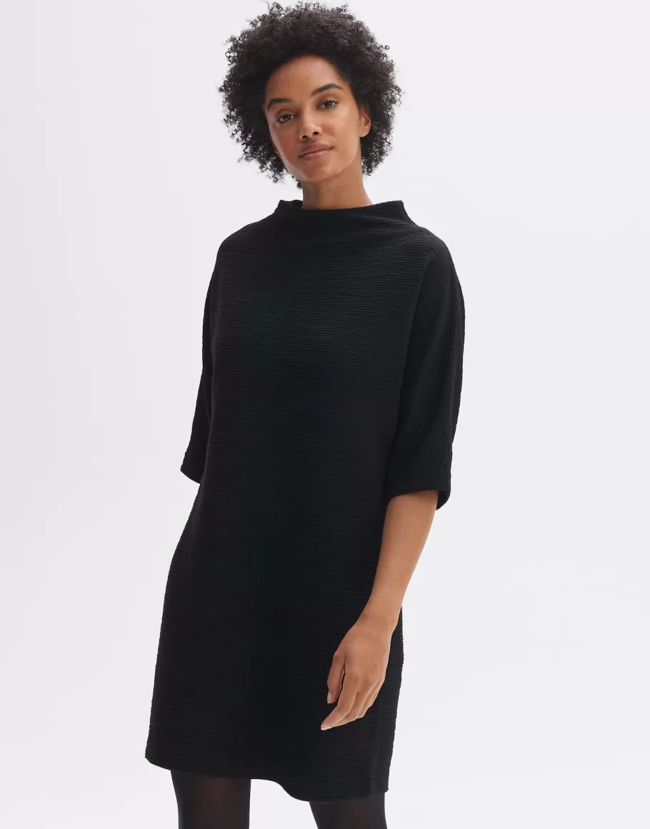 OPUS Fashion Sweater Dress Weano