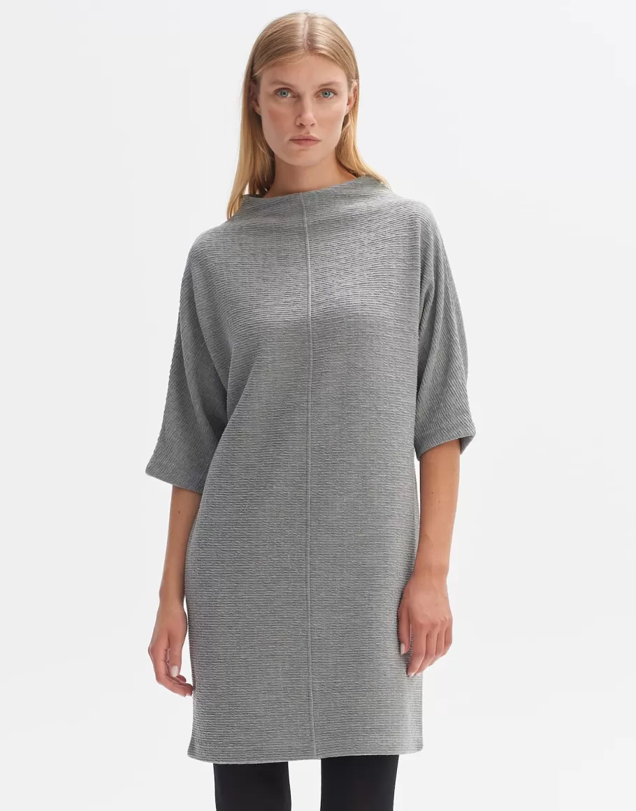 OPUS Fashion Sweater Dress Weano