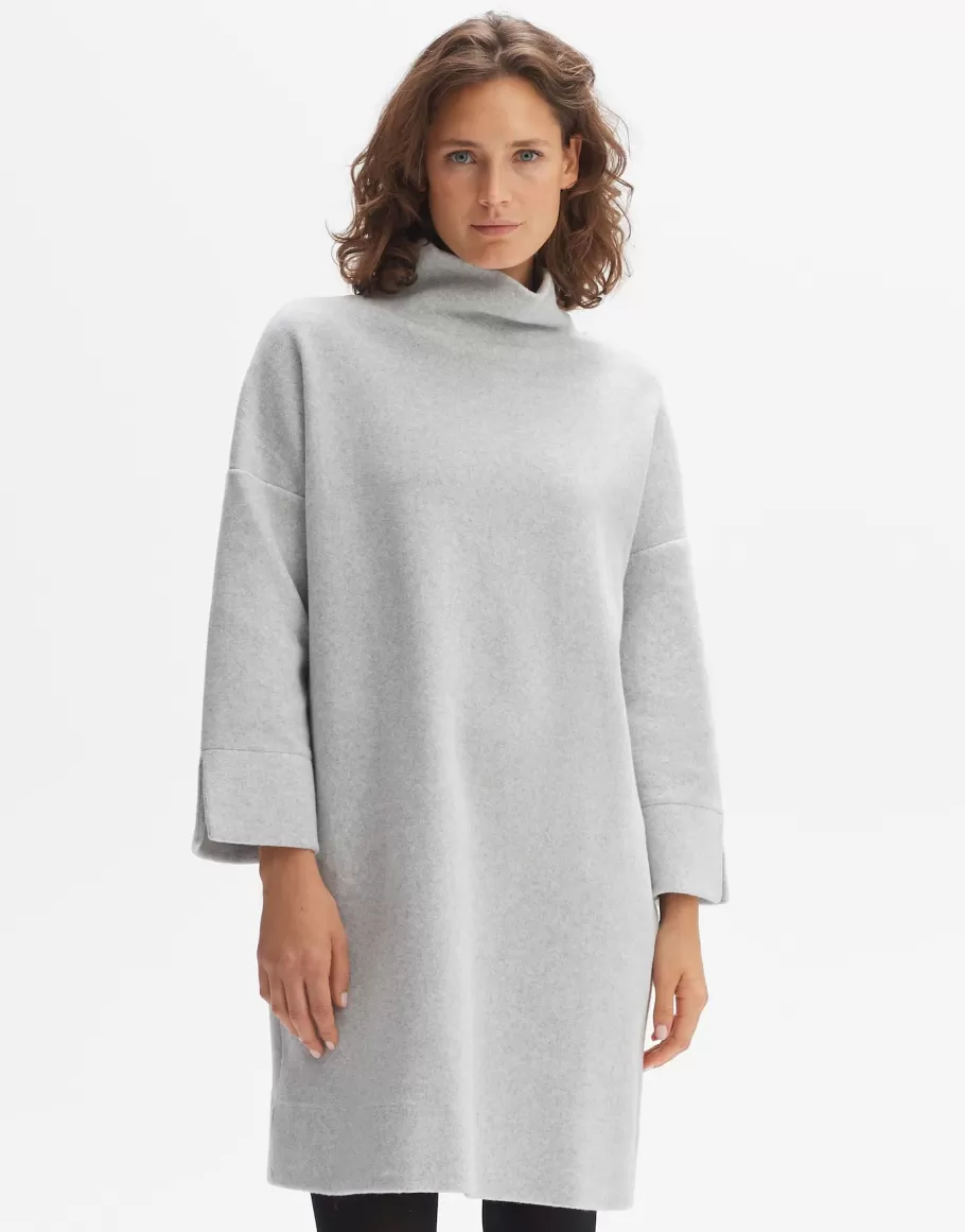 OPUS Fashion Sweater Dress Wosefa