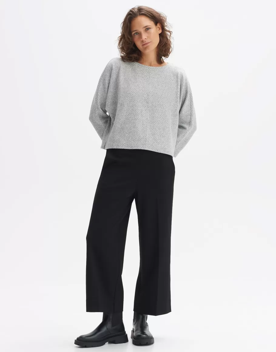 OPUS Fashion Sweater Gifrozen