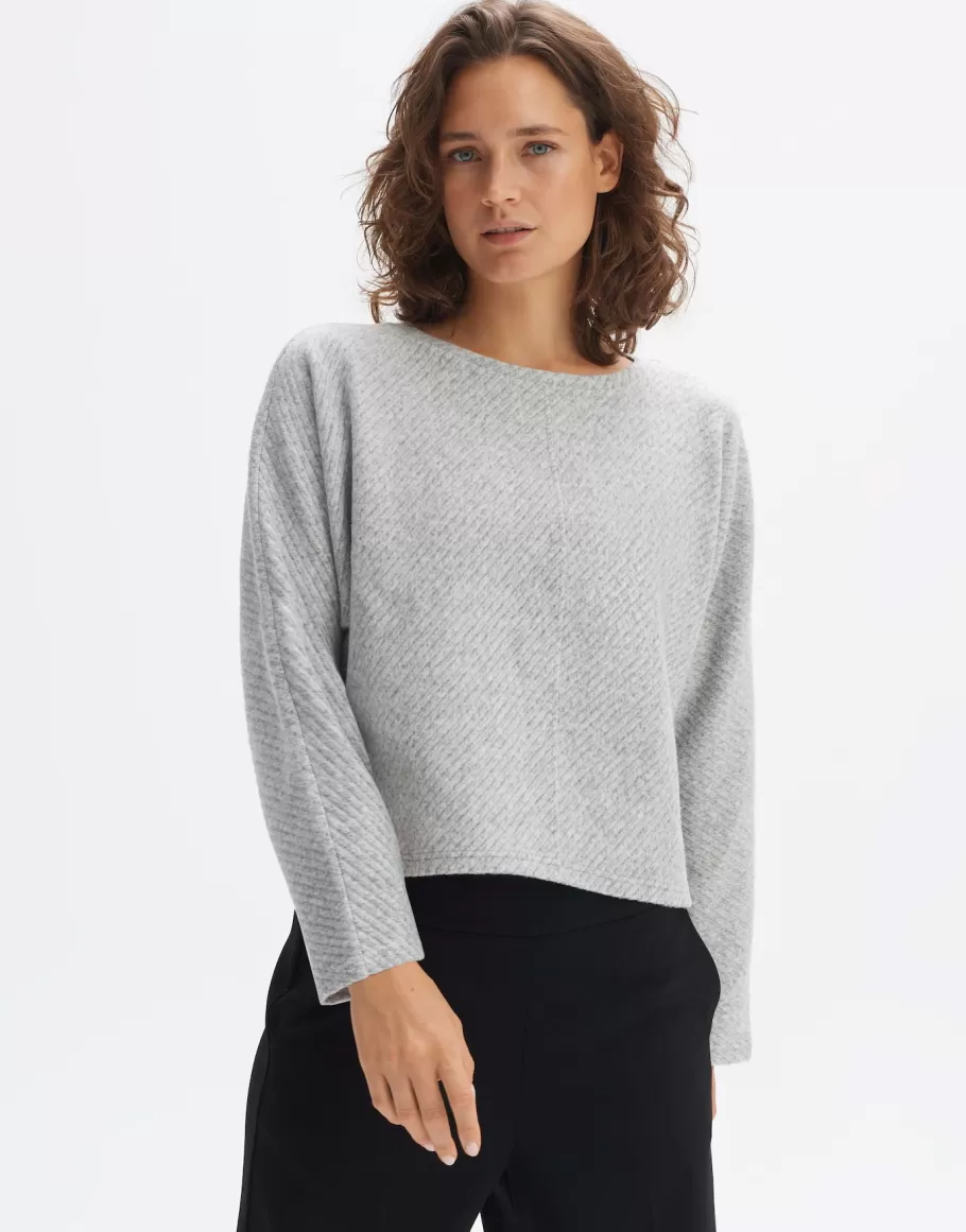 OPUS Fashion Sweater Gifrozen