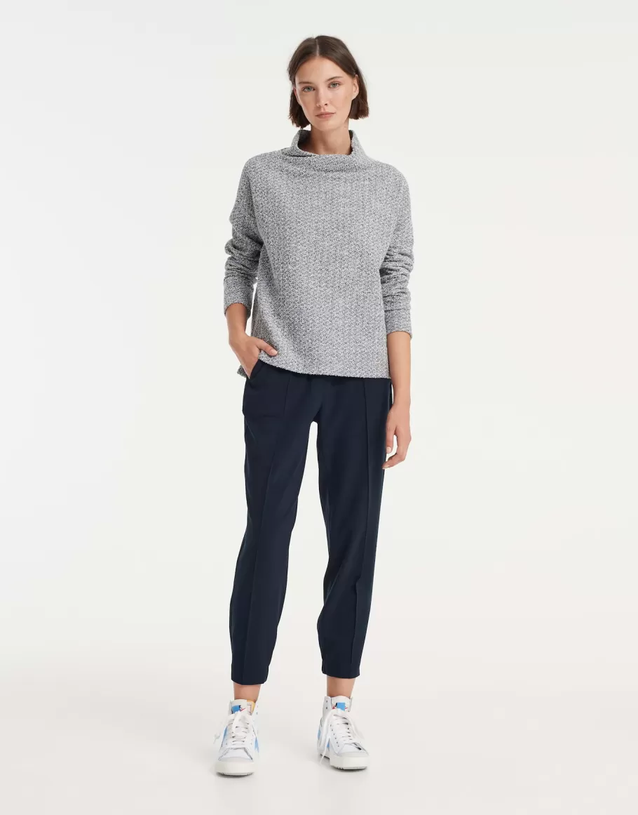 OPUS Fashion Sweater Guminchen