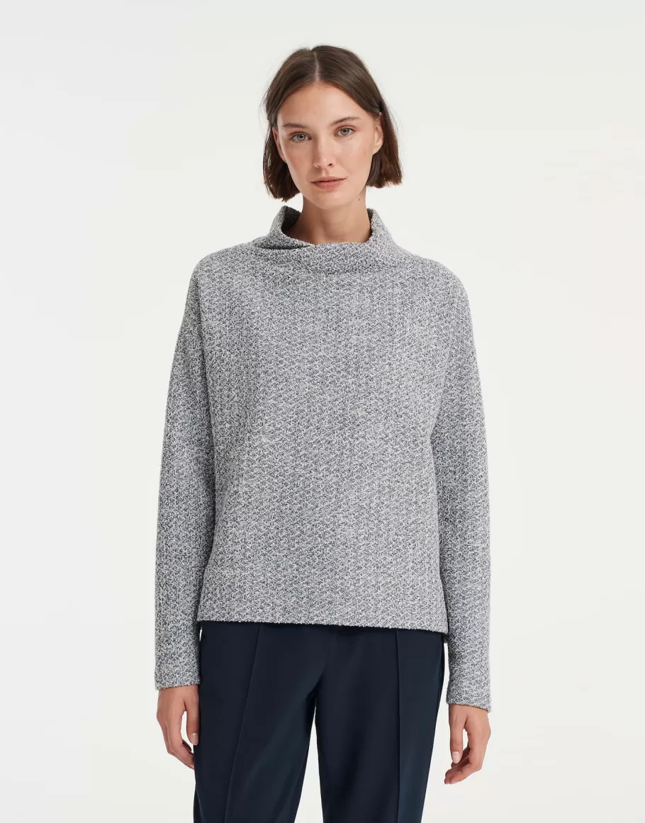 OPUS Fashion Sweater Guminchen