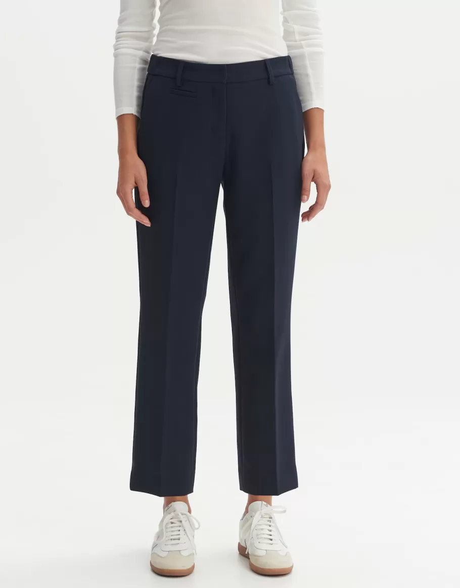 OPUS Fashion Trousers Miriki